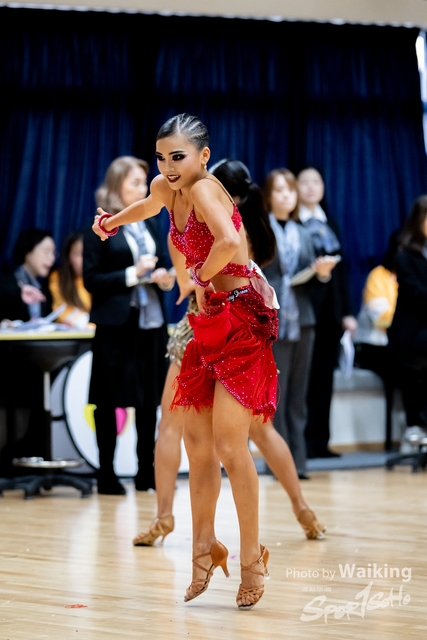 2025-02-23 Dance-0593