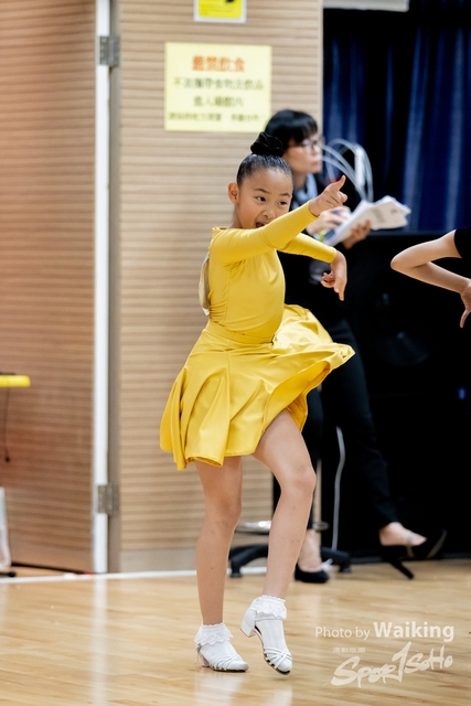 2025-02-23 Dance-1099