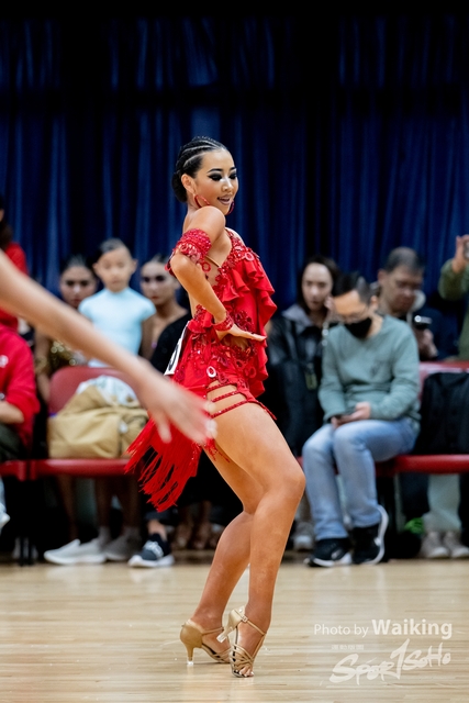 2025-02-23 Dance-0594