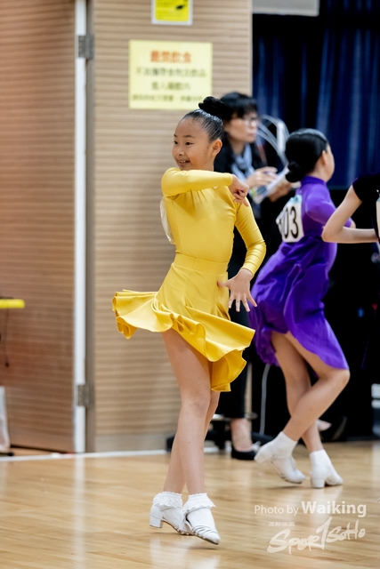 2025-02-23 Dance-1100