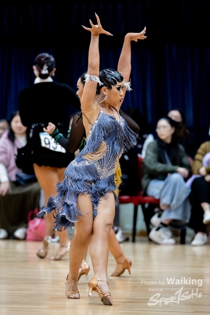 2025-02-23 Dance-0092