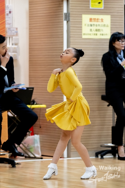 2025-02-23 Dance-1101