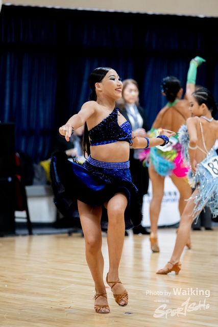 2025-02-23 Dance-0595
