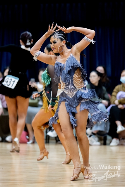 2025-02-23 Dance-0093