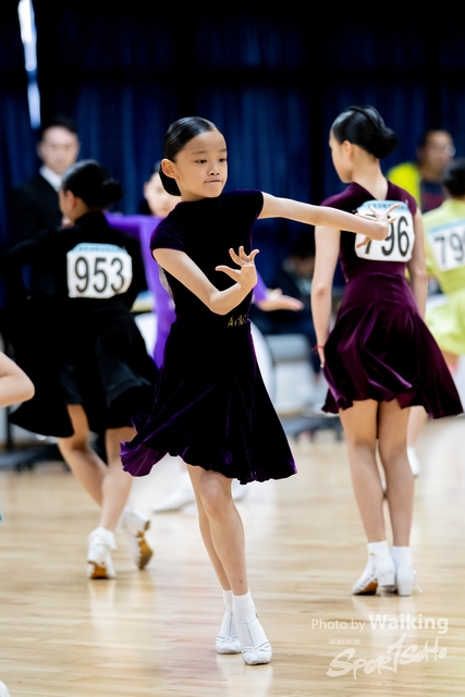 2025-02-23 Dance-1102