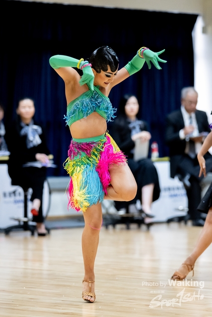 2025-02-23 Dance-0596