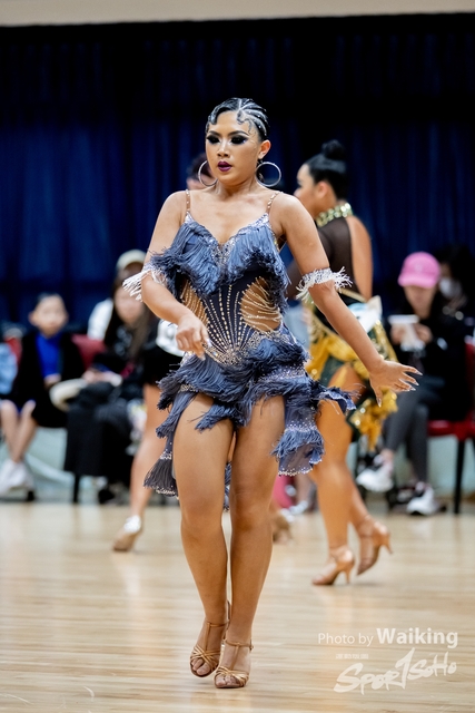 2025-02-23 Dance-0094