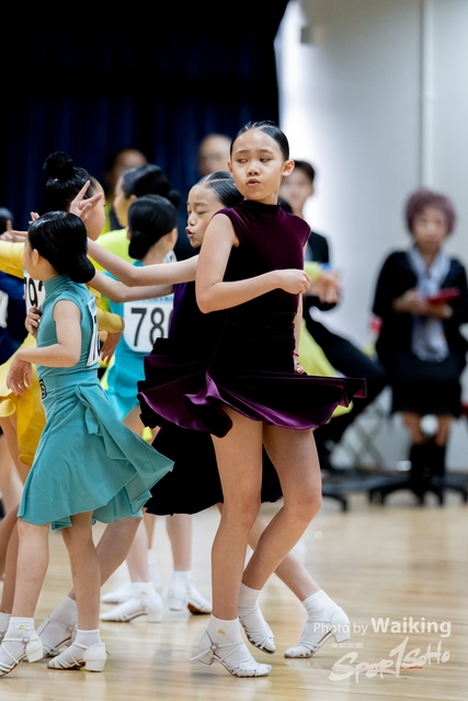 2025-02-23 Dance-1103