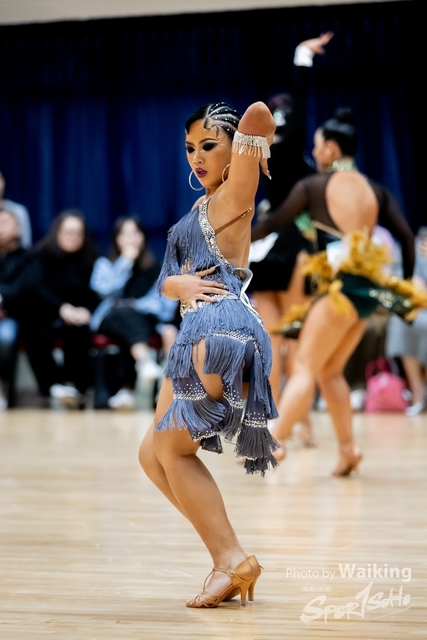 2025-02-23 Dance-0095