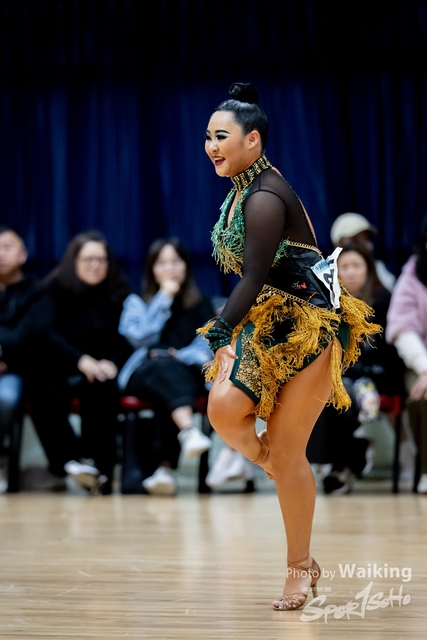 2025-02-23 Dance-0096