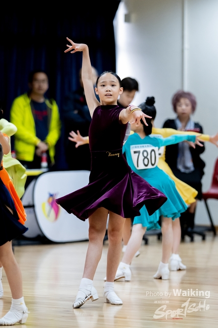 2025-02-23 Dance-1105