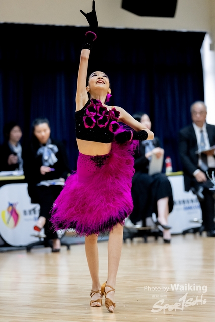 2025-02-23 Dance-0599