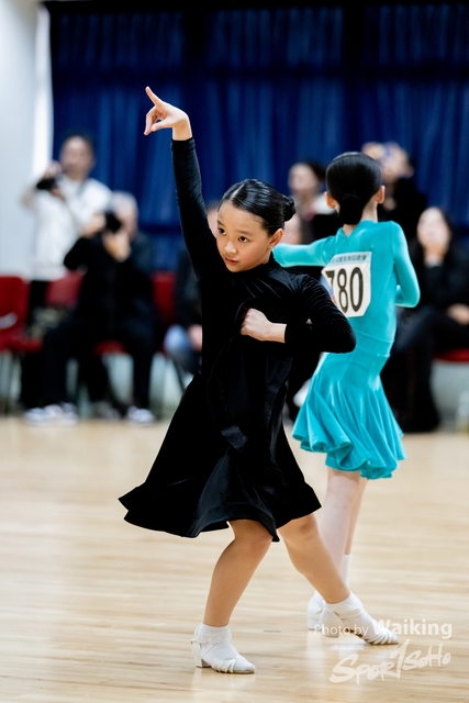 2025-02-23 Dance-1106