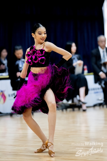 2025-02-23 Dance-0600