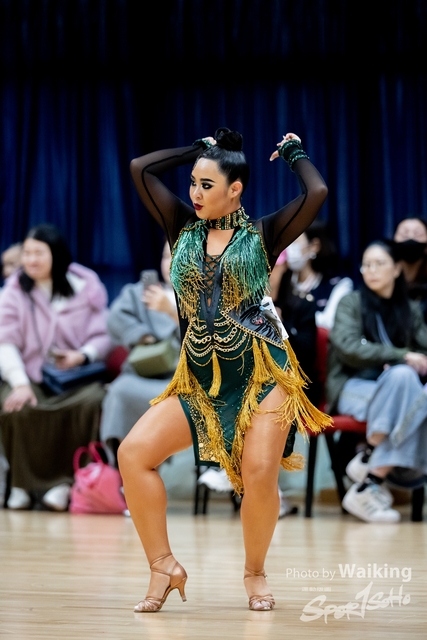 2025-02-23 Dance-0099