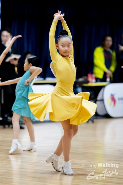 2025-02-23 Dance-1108