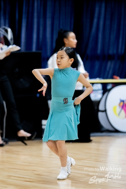 2025-02-23 Dance-1109