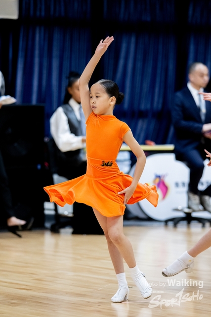 2025-02-23 Dance-1110
