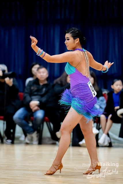 2025-02-23 Dance-0102