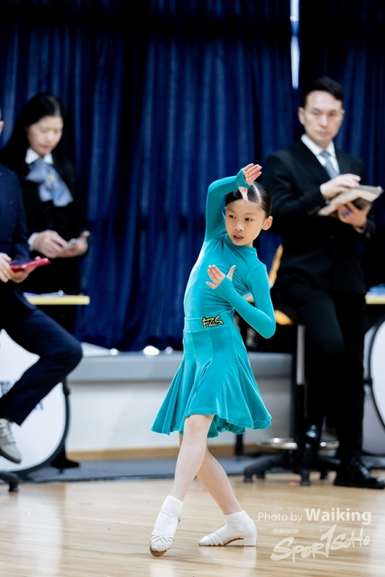 2025-02-23 Dance-1111