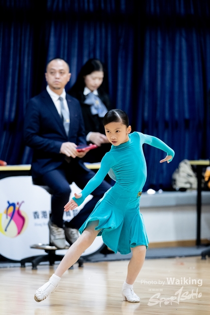 2025-02-23 Dance-1112