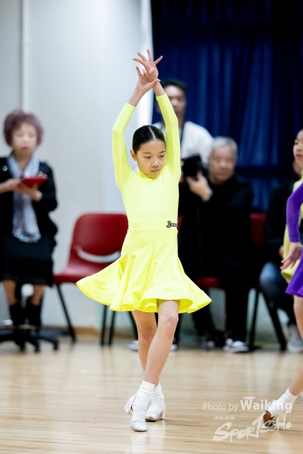 2025-02-23 Dance-1113