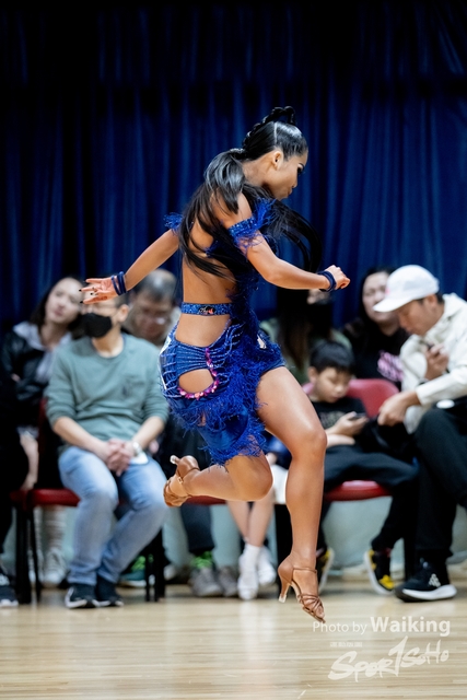 2025-02-23 Dance-0106