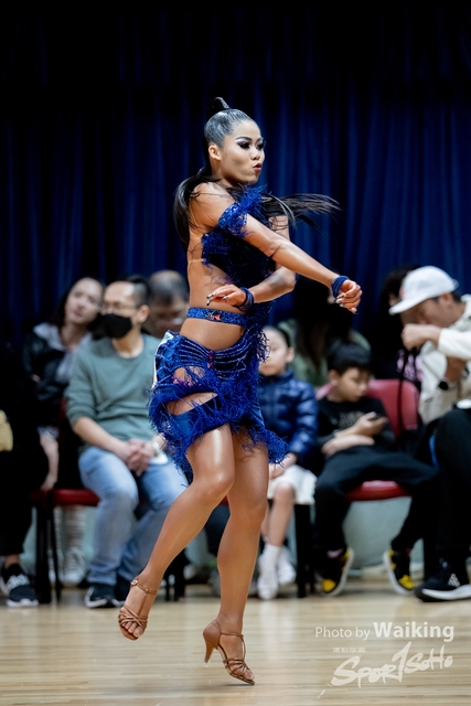 2025-02-23 Dance-0107