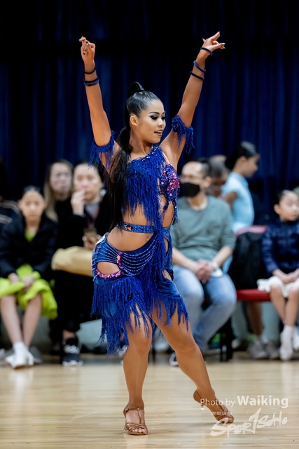 2025-02-23 Dance-0108