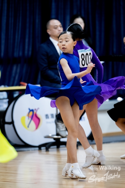 2025-02-23 Dance-1117
