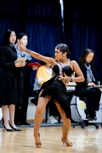2025-02-23 Dance-0109