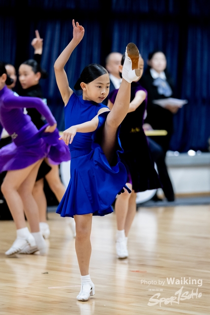2025-02-23 Dance-1119
