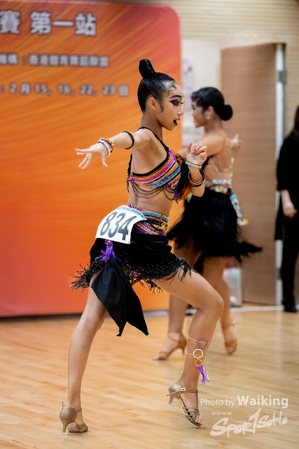 2025-02-23 Dance-0111