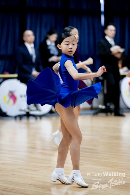 2025-02-23 Dance-1120