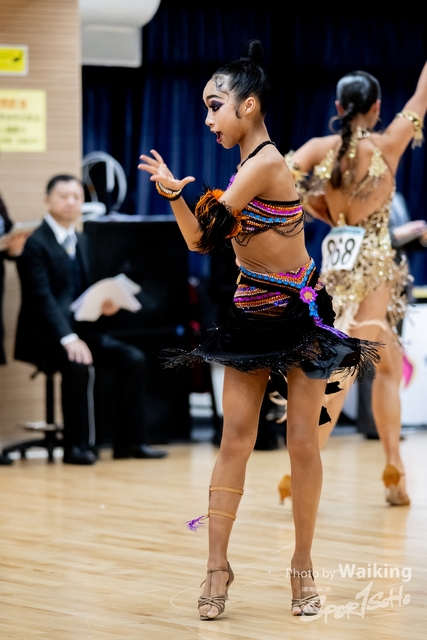 2025-02-23 Dance-0112