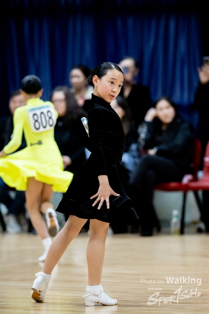 2025-02-23 Dance-1121