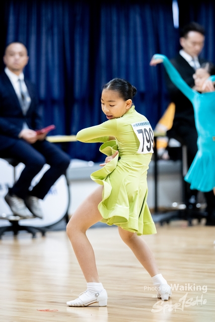 2025-02-23 Dance-1122