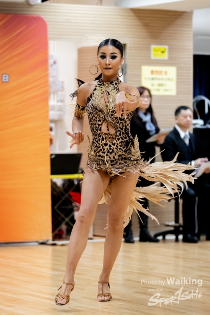 2025-02-23 Dance-0114