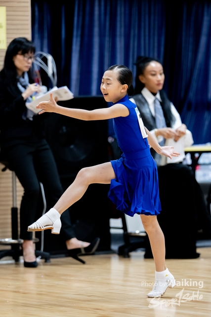 2025-02-23 Dance-1123
