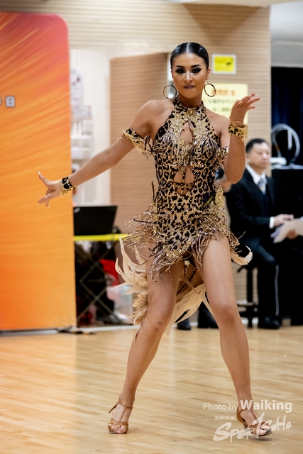 2025-02-23 Dance-0115
