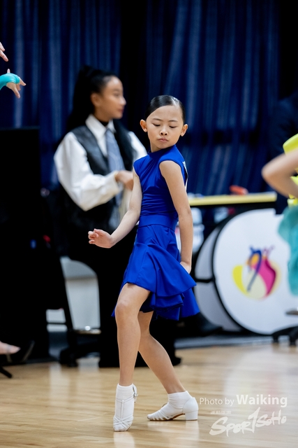 2025-02-23 Dance-1124