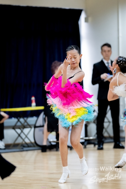 2025-02-23 Dance-0619