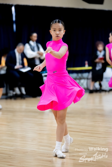 2025-02-23 Dance-0620