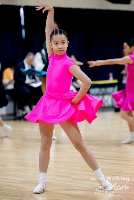 2025-02-23 Dance-0622
