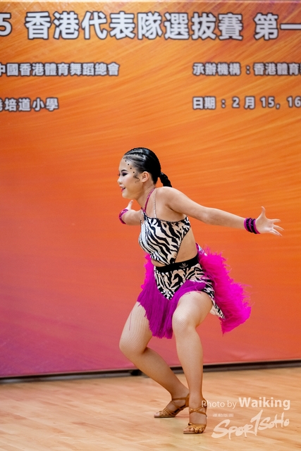 2025-02-23 Dance-0118