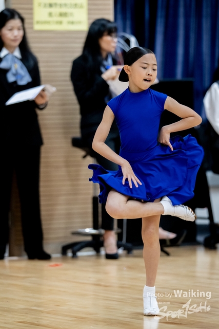 2025-02-23 Dance-1127