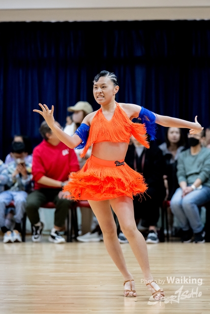 2025-02-23 Dance-0623