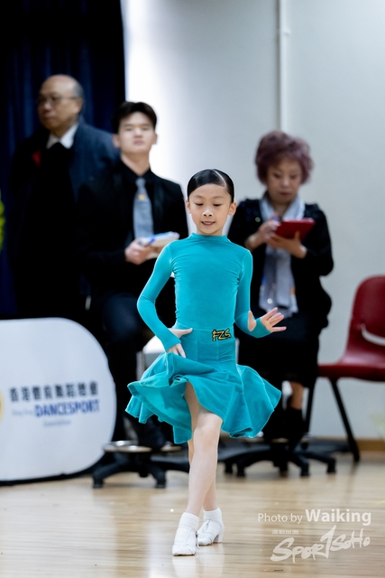 2025-02-23 Dance-1128