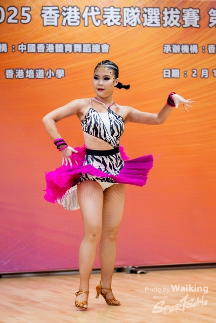 2025-02-23 Dance-0119