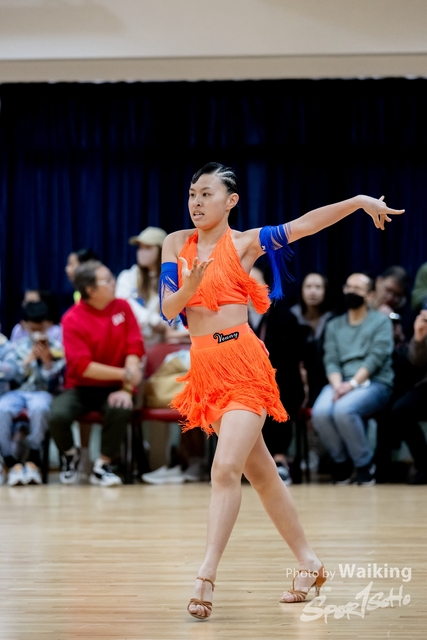 2025-02-23 Dance-0624